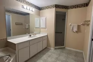 8444 Delong Ave, North Port, FL 34291 - Photo 14