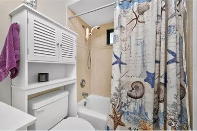 8444 Delong Avenue, North Port, FL 34291 - Photo 26