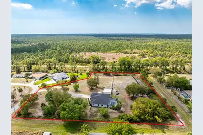 8444 Delong Avenue, North Port, FL 34291 - Photo 70
