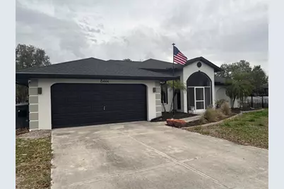 8444 Delong Avenue, North Port, FL 34291 - Photo 2