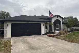 8444 Delong Ave, North Port, FL 34291 - Photo 2