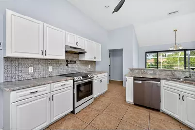 8444 Delong Avenue, North Port, FL 34291 - Photo 20