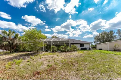 8444 Delong Avenue, North Port, FL 34291 - Photo 52