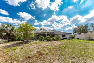 8444 Delong Ave, North Port, FL 34291 - Photo 52