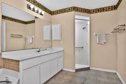8444 Delong Avenue, North Port, FL 34291 - Photo 40