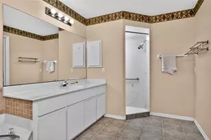 8444 Delong Ave, North Port, FL 34291 - Photo 40
