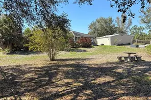 8444 Delong Ave, North Port, FL 34291 - Photo 26