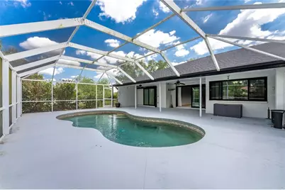 8444 Delong Avenue, North Port, FL 34291 - Photo 48