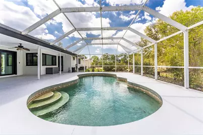 8444 Delong Avenue, North Port, FL 34291 - Photo 46