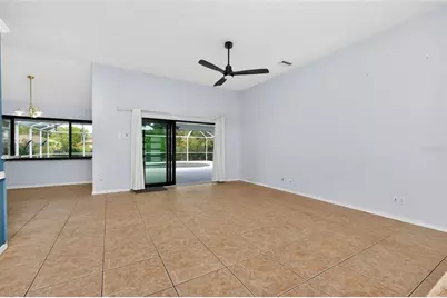 8444 Delong Avenue, North Port, FL 34291 - Photo 12