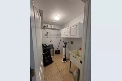 8444 Delong Avenue, North Port, FL 34291 - Photo 18