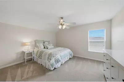 5221 Layton Drive, Venice, FL 34293 - Photo 26