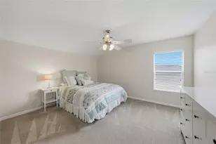 5221 Layton Dr, Venice, FL 34293 - Photo 26