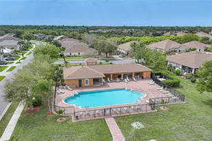 5221 Layton Dr, Venice, FL 34293 - Photo 6