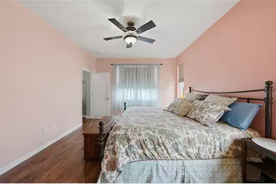 5221 Layton Drive, Venice, FL 34293 - Photo 14