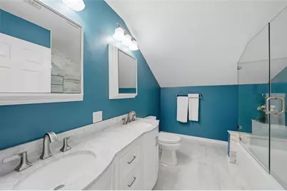 5221 Layton Drive, Venice, FL 34293 - Photo 20