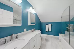 5221 Layton Dr, Venice, FL 34293 - Photo 20