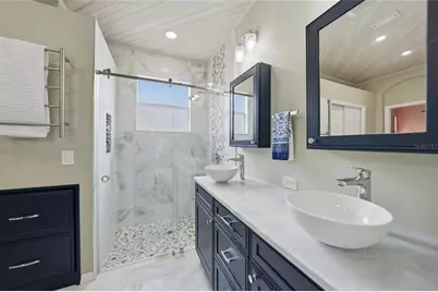 5221 Layton Drive, Venice, FL 34293 - Photo 18