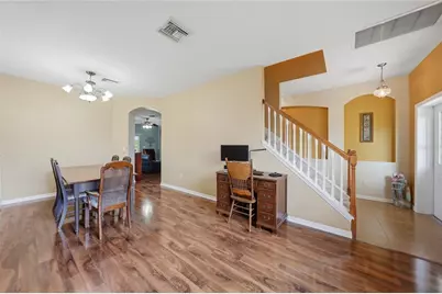 5221 Layton Drive, Venice, FL 34293 - Photo 8