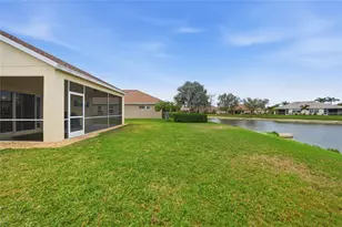5221 Layton Dr, Venice, FL 34293 - Photo 32