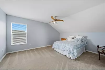 5221 Layton Drive, Venice, FL 34293 - Photo 24