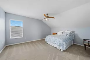 5221 Layton Dr, Venice, FL 34293 - Photo 24