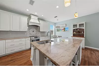 5221 Layton Drive, Venice, FL 34293 - Photo 12