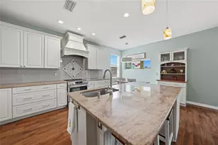 5221 Layton Dr, Venice, FL 34293 - Photo 12