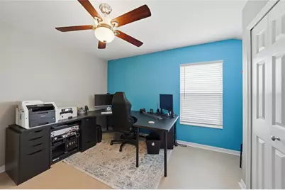 5221 Layton Drive, Venice, FL 34293 - Photo 28