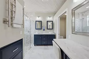 5221 Layton Dr, Venice, FL 34293 - Photo 4