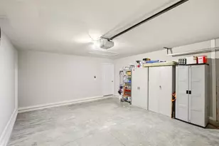 3215 Sorrel St, Port Charlotte, FL 33981 - Photo 24