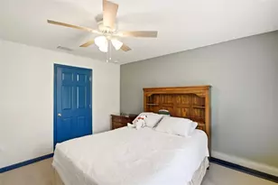 3215 Sorrel St, Port Charlotte, FL 33981 - Photo 14