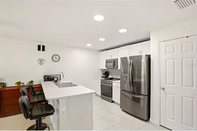 3215 Sorrel Street, Port Charlotte, FL 33981 - Photo 10