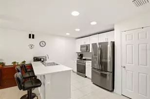 3215 Sorrel St, Port Charlotte, FL 33981 - Photo 10