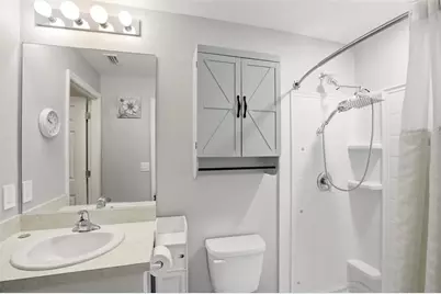 3215 Sorrel Street, Port Charlotte, FL 33981 - Photo 16