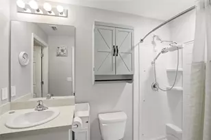 3215 Sorrel St, Port Charlotte, FL 33981 - Photo 16