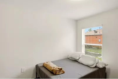 3215 Sorrel Street, Port Charlotte, FL 33981 - Photo 22