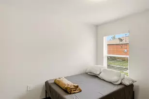 3215 Sorrel St, Port Charlotte, FL 33981 - Photo 22