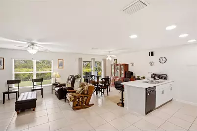 3215 Sorrel Street, Port Charlotte, FL 33981 - Photo 6