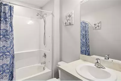 3215 Sorrel Street, Port Charlotte, FL 33981 - Photo 20