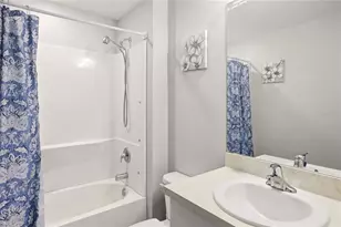 3215 Sorrel St, Port Charlotte, FL 33981 - Photo 20