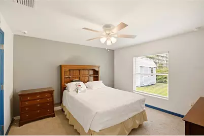 3215 Sorrel Street, Port Charlotte, FL 33981 - Photo 12