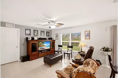 3215 Sorrel Street, Port Charlotte, FL 33981 - Photo 6