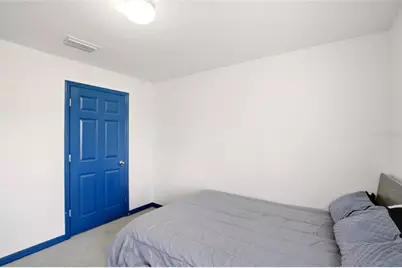 3215 Sorrel Street, Port Charlotte, FL 33981 - Photo 18