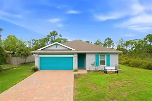 3215 Sorrel St, Port Charlotte, FL 33981 - Photo 4