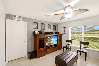 3215 Sorrel Street, Port Charlotte, FL 33981 - Photo 12