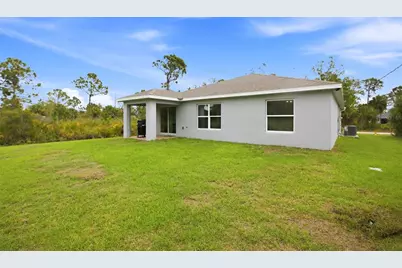 3215 Sorrel Street, Port Charlotte, FL 33981 - Photo 28