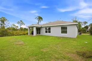3215 Sorrel St, Port Charlotte, FL 33981 - Photo 28