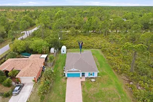 3215 Sorrel St, Port Charlotte, FL 33981 - Photo 1