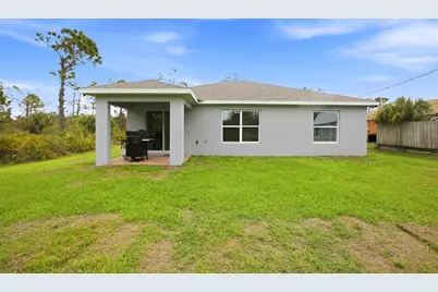 3215 Sorrel Street, Port Charlotte, FL 33981 - Photo 28
